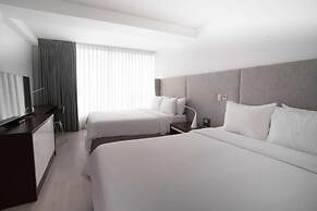 Radisson Hotel Decapolis Miraflores