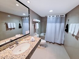 Radisson Hotel Decapolis Miraflores
