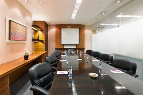Holiday Inn & Suites Manila Galleria by IHG