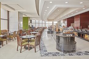 Holiday Inn & Suites Manila Galleria by IHG