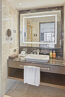 Holiday Inn & Suites Manila Galleria by IHG