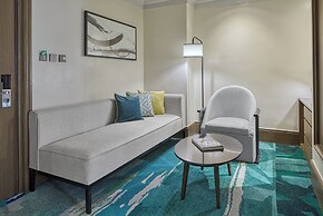 Holiday Inn & Suites Manila Galleria by IHG
