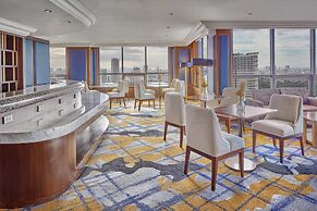 Holiday Inn & Suites Manila Galleria by IHG