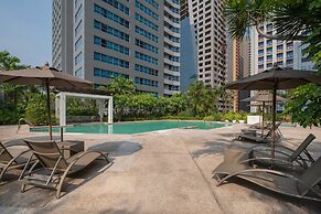 Holiday Inn & Suites Manila Galleria by IHG