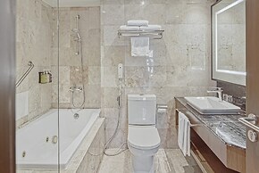 Holiday Inn & Suites Manila Galleria by IHG
