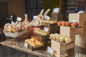 Holiday Inn & Suites Manila Galleria by IHG