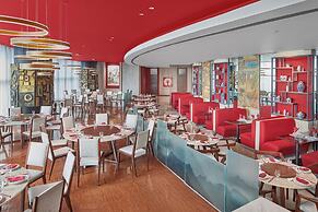 Holiday Inn & Suites Manila Galleria by IHG