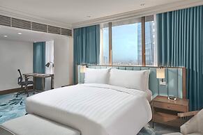 Holiday Inn & Suites Manila Galleria by IHG