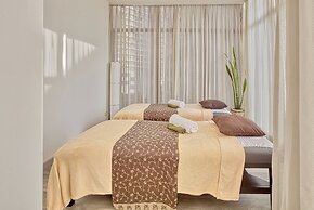Holiday Inn & Suites Manila Galleria by IHG