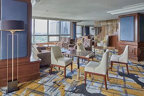 Holiday Inn & Suites Manila Galleria by IHG