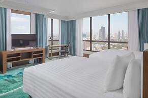 Holiday Inn & Suites Manila Galleria by IHG