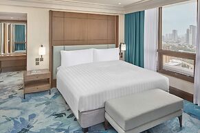 Holiday Inn & Suites Manila Galleria by IHG