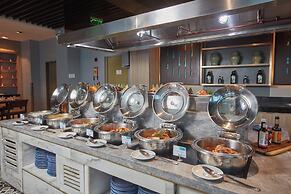 Holiday Inn & Suites Manila Galleria by IHG