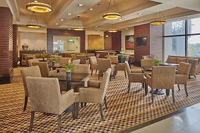 Holiday Inn & Suites Manila Galleria by IHG