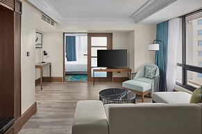 Holiday Inn & Suites Manila Galleria by IHG