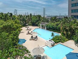 Holiday Inn & Suites Manila Galleria by IHG