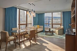 Holiday Inn & Suites Manila Galleria by IHG