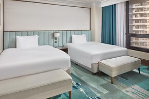 Holiday Inn & Suites Manila Galleria by IHG
