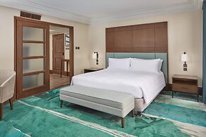 Holiday Inn & Suites Manila Galleria by IHG