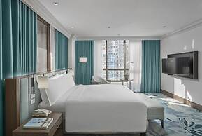 Holiday Inn & Suites Manila Galleria by IHG