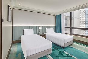 Holiday Inn & Suites Manila Galleria by IHG