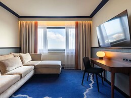 Mercure Gdynia Centrum