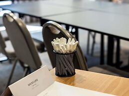 Mercure Gdynia Centrum