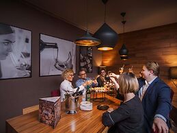 Mercure Gdynia Centrum