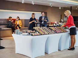 Mercure Gdynia Centrum