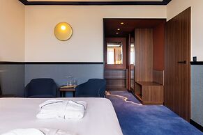 Mercure Gdynia Centrum
