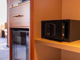 Mercure Gdynia Centrum