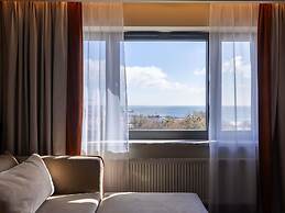 Mercure Gdynia Centrum