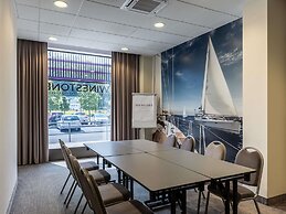 Mercure Gdynia Centrum