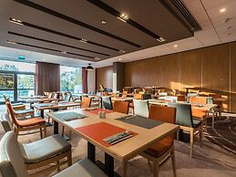 Mercure Gdynia Centrum