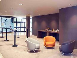 Mercure Gdynia Centrum