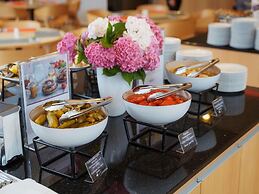 Mercure Gdynia Centrum