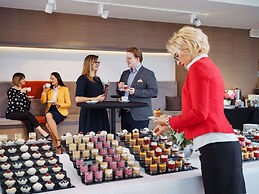 Mercure Gdynia Centrum