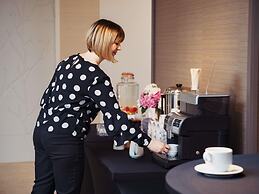 Mercure Gdynia Centrum