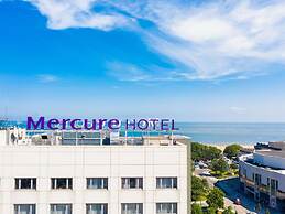 Mercure Gdynia Centrum