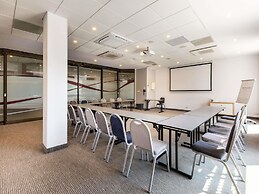 Mercure Gdynia Centrum
