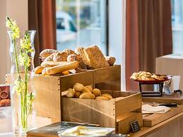 Mercure Gdynia Centrum