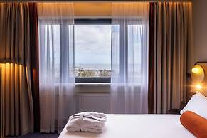 Mercure Gdynia Centrum
