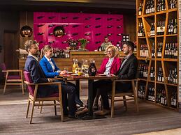 Mercure Gdynia Centrum