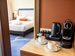 Mercure Gdynia Centrum