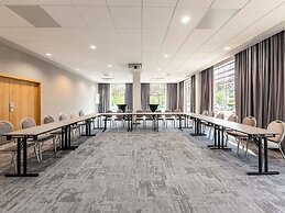 Mercure Gdynia Centrum