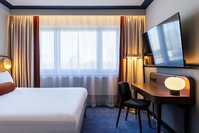 Mercure Gdynia Centrum