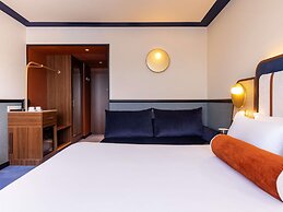 Mercure Gdynia Centrum