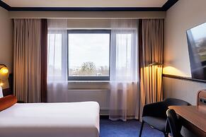 Mercure Gdynia Centrum