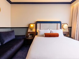 Mercure Gdynia Centrum