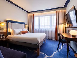 Mercure Gdynia Centrum